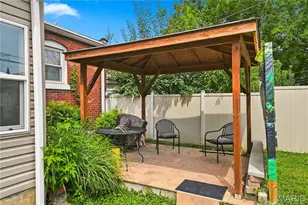5446 Christy Ave, Saint Louis, MO 63116 - Photo 19