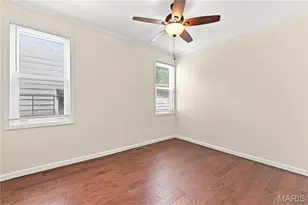 5446 Christy Ave, Saint Louis, MO 63116 - Photo 11