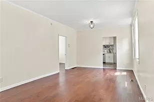 5446 Christy Ave, Saint Louis, MO 63116 - Photo 3