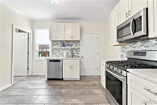 5446 Christy Ave, Saint Louis, MO 63116 - Photo 5