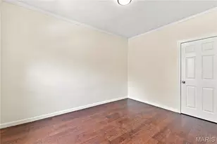 5446 Christy Ave, Saint Louis, MO 63116 - Photo 9