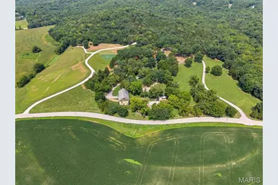 2275 Highway F #LOT 1, Defiance, MO 63341 - Photo 51