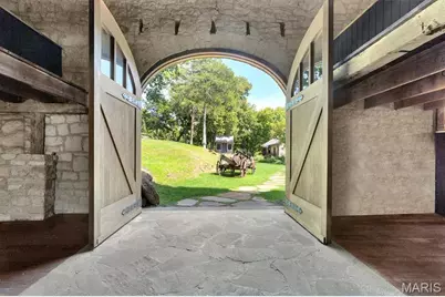 2275 Highway F #LOT 1, Defiance, MO 63341 - Photo 45