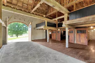 2275 Hwy F, Defiance, MO 63341 - Photo 49