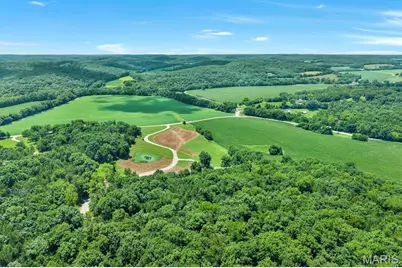 2323 Highway F #LOT 2, Defiance, MO 63341 - Photo 7