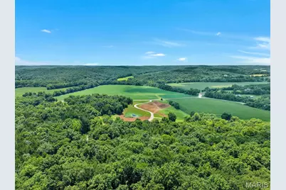 2323 Highway F #LOT 2, Defiance, MO 63341 - Photo 9