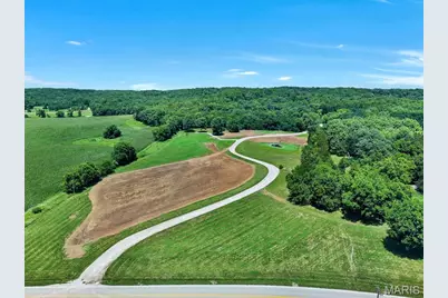 2323 Highway F #LOT 2, Defiance, MO 63341 - Photo 3