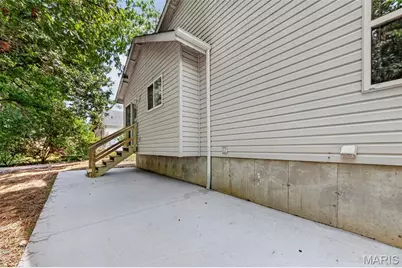1035 Providence Pointe Drive, Wentzville, MO 63385 - Photo 33