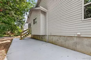 1035 Providence Pointe Dr, Wentzville, MO 63385 - Photo 33
