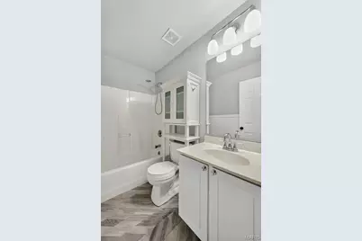 1035 Providence Pointe Drive, Wentzville, MO 63385 - Photo 25