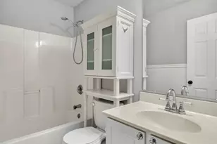 1035 Providence Pointe Dr, Wentzville, MO 63385 - Photo 25