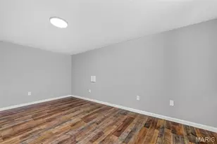 1035 Providence Pointe Dr, Wentzville, MO 63385 - Photo 33