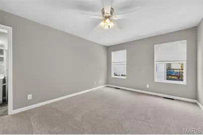 1035 Providence Pointe Drive, Wentzville, MO 63385 - Photo 19