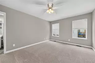 1035 Providence Pointe Dr, Wentzville, MO 63385 - Photo 19