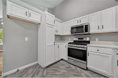 1035 Providence Pointe Drive, Wentzville, MO 63385 - Photo 15