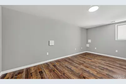 1035 Providence Pointe Drive, Wentzville, MO 63385 - Photo 27