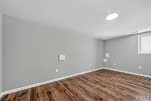 1035 Providence Pointe Dr, Wentzville, MO 63385 - Photo 27