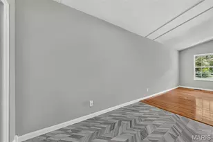 1035 Providence Pointe Dr, Wentzville, MO 63385 - Photo 11