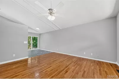 1035 Providence Pointe Drive, Wentzville, MO 63385 - Photo 7