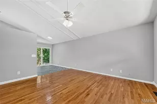 1035 Providence Pointe Dr, Wentzville, MO 63385 - Photo 7