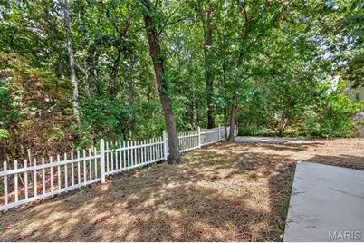 1035 Providence Pointe Drive, Wentzville, MO 63385 - Photo 35
