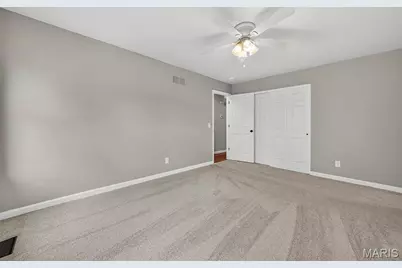 1035 Providence Pointe Drive, Wentzville, MO 63385 - Photo 21