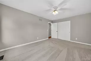 1035 Providence Pointe Dr, Wentzville, MO 63385 - Photo 21