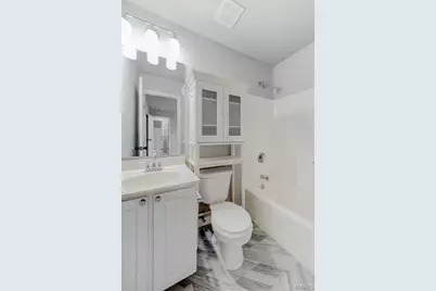1035 Providence Pointe Drive, Wentzville, MO 63385 - Photo 19