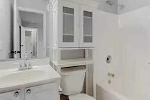 1035 Providence Pointe Dr, Wentzville, MO 63385 - Photo 19