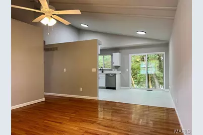1035 Providence Pointe Drive, Wentzville, MO 63385 - Photo 41