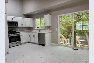 1035 Providence Pointe Drive, Wentzville, MO 63385 - Photo 11
