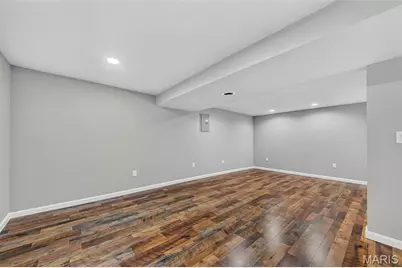 1035 Providence Pointe Drive, Wentzville, MO 63385 - Photo 29