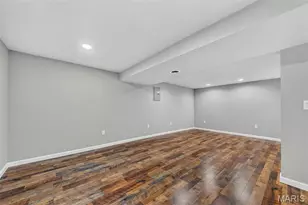 1035 Providence Pointe Dr, Wentzville, MO 63385 - Photo 29