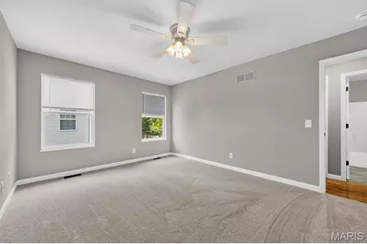 1035 Providence Pointe Drive, Wentzville, MO 63385 - Photo 17