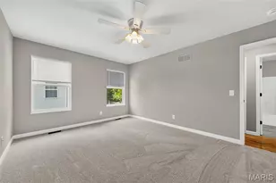 1035 Providence Pointe Dr, Wentzville, MO 63385 - Photo 17