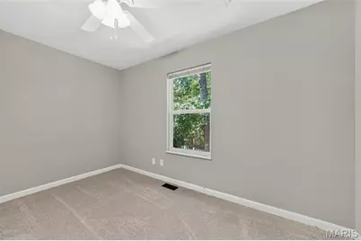 1035 Providence Pointe Drive, Wentzville, MO 63385 - Photo 23