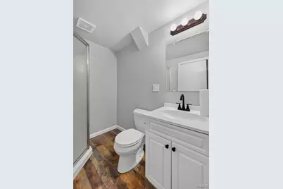 1035 Providence Pointe Drive, Wentzville, MO 63385 - Photo 31