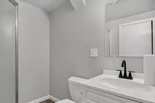 1035 Providence Pointe Dr, Wentzville, MO 63385 - Photo 31