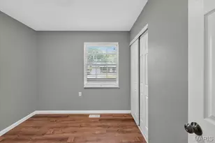 2428 Golfway Dr, Saint Charles, MO 63301 - Photo 13