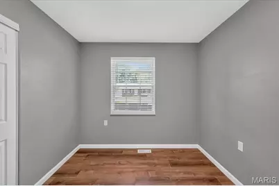 2428 Golfway Drive, Saint Charles, MO 63301 - Photo 11