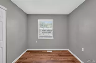 2428 Golfway Dr, Saint Charles, MO 63301 - Photo 11