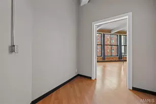 507 N 13th St, Saint Louis, MO 63103 - Photo 15