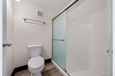 507 N 13th Street #302, Saint Louis, MO 63103 - Photo 21