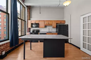 507 N 13th St, Saint Louis, MO 63103 - Photo 7