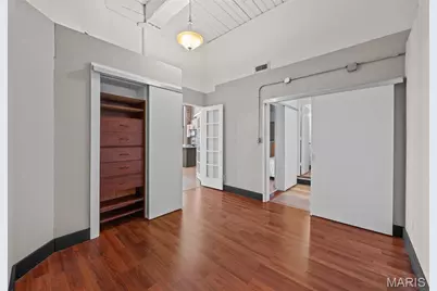 507 N 13th Street #302, Saint Louis, MO 63103 - Photo 13