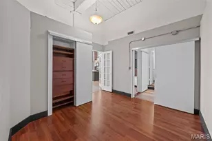 507 N 13th St, Saint Louis, MO 63103 - Photo 13