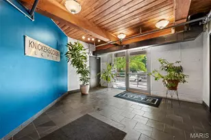 507 N 13th St, Saint Louis, MO 63103 - Photo 25