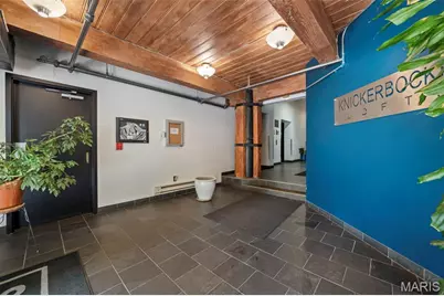 507 N 13th Street #302, Saint Louis, MO 63103 - Photo 23