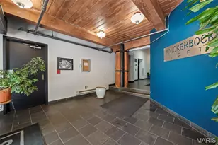 507 N 13th St, Saint Louis, MO 63103 - Photo 23