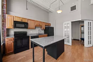 507 N 13th St, Saint Louis, MO 63103 - Photo 9
